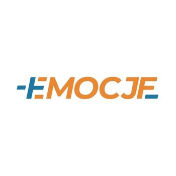 Emocje Plus Minus
